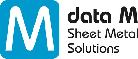 data M Sheet Metal Solutions GmbH 